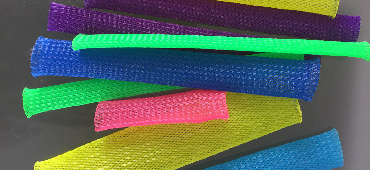 ׿ԽƷ�|(zh��)10����