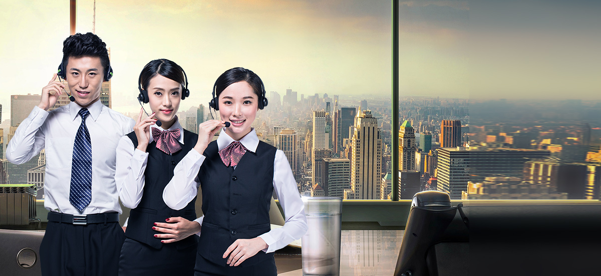 �ۺ�o(w��)�n